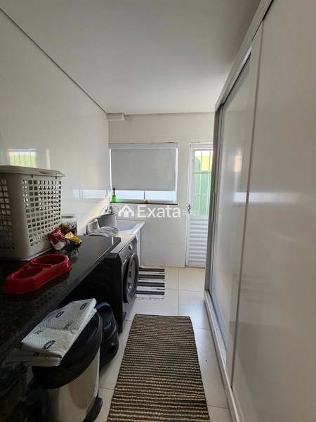 Uma joia rara no coração do bairro mais cobiçado da cidade!: 19ª foto da galeria de imagens do imóvel