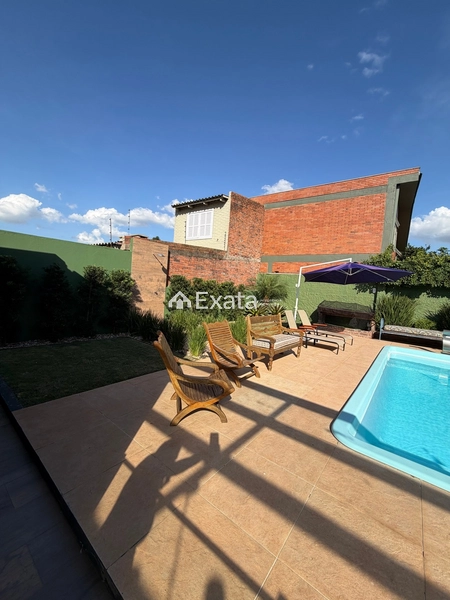 Uma joia rara no coração do bairro mais cobiçado da cidade!: 23ª foto da galeria de imagens do imóvel