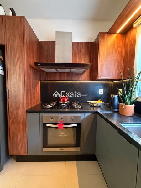 Uma joia rara no coração do bairro mais cobiçado da cidade!: 33ª foto da galeria de imagens do imóvel