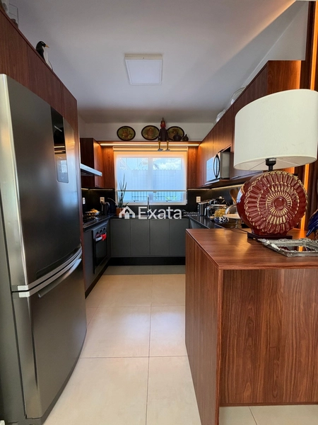 Uma joia rara no coração do bairro mais cobiçado da cidade!: 11ª foto da galeria de imagens do imóvel