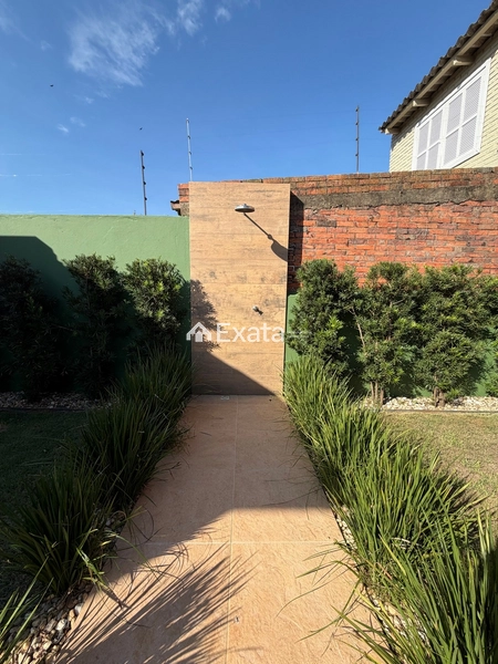 Uma joia rara no coração do bairro mais cobiçado da cidade!: 26ª foto da galeria de imagens do imóvel