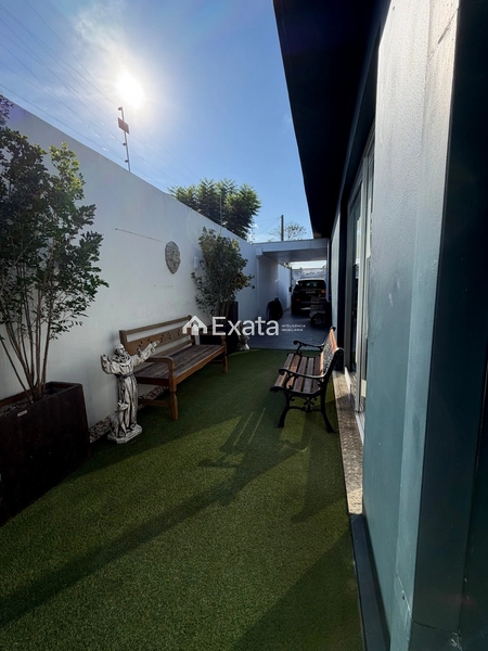 Uma joia rara no coração do bairro mais cobiçado da cidade!: 15ª foto da galeria de imagens do imóvel