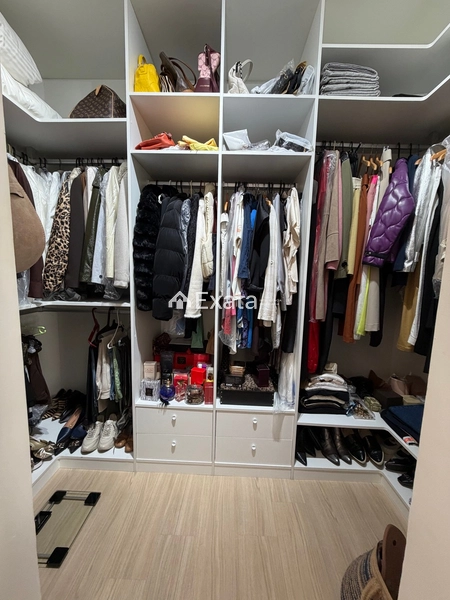 Uma joia rara no coração do bairro mais cobiçado da cidade!: 3ª foto da galeria de imagens do imóvel