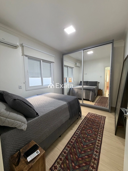 Uma joia rara no coração do bairro mais cobiçado da cidade!: 5ª foto da galeria de imagens do imóvel