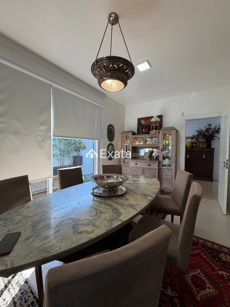 Uma joia rara no coração do bairro mais cobiçado da cidade!: 10ª foto da galeria de imagens do imóvel