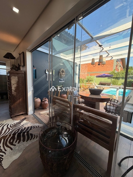 Uma joia rara no coração do bairro mais cobiçado da cidade!: 17ª foto da galeria de imagens do imóvel