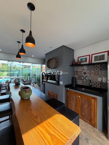 Uma joia rara no coração do bairro mais cobiçado da cidade!: 16ª foto da galeria de imagens do imóvel