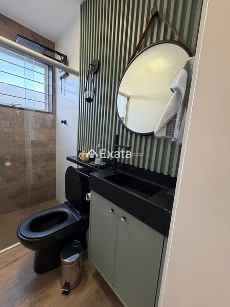 Uma joia rara no coração do bairro mais cobiçado da cidade!: 35ª foto da galeria de imagens do imóvel