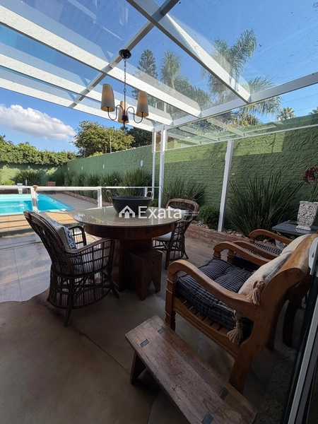 Uma joia rara no coração do bairro mais cobiçado da cidade!: 20ª foto da galeria de imagens do imóvel