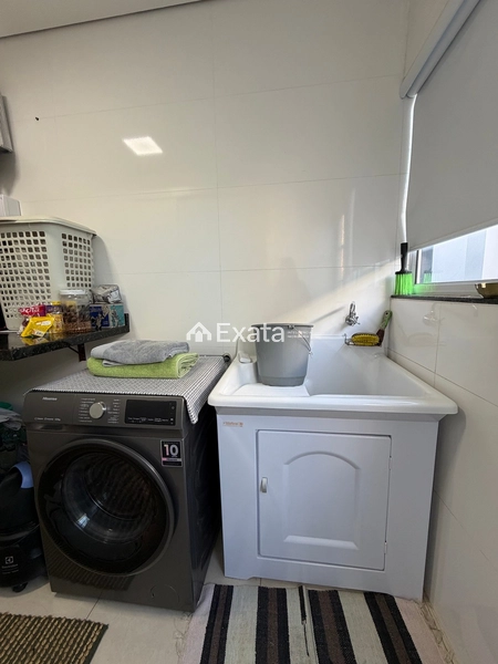 Uma joia rara no coração do bairro mais cobiçado da cidade!: 36ª foto da galeria de imagens do imóvel