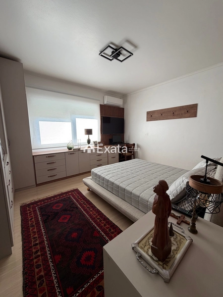 Uma joia rara no coração do bairro mais cobiçado da cidade!: 2ª foto da galeria de imagens do imóvel