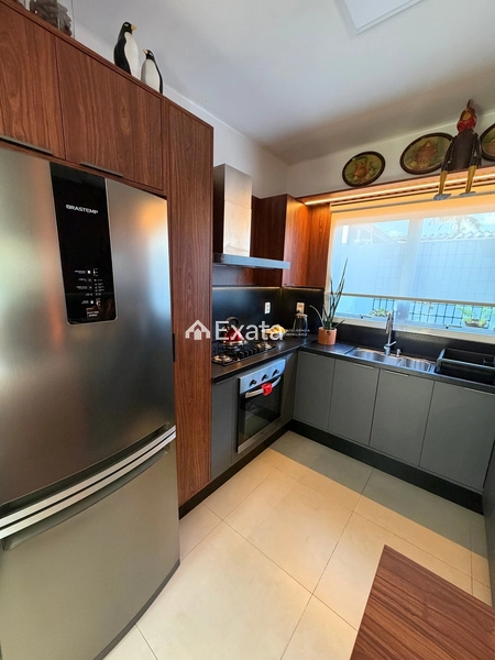 Uma joia rara no coração do bairro mais cobiçado da cidade!: 12ª foto da galeria de imagens do imóvel