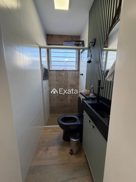 Uma joia rara no coração do bairro mais cobiçado da cidade!: 18ª foto da galeria de imagens do imóvel