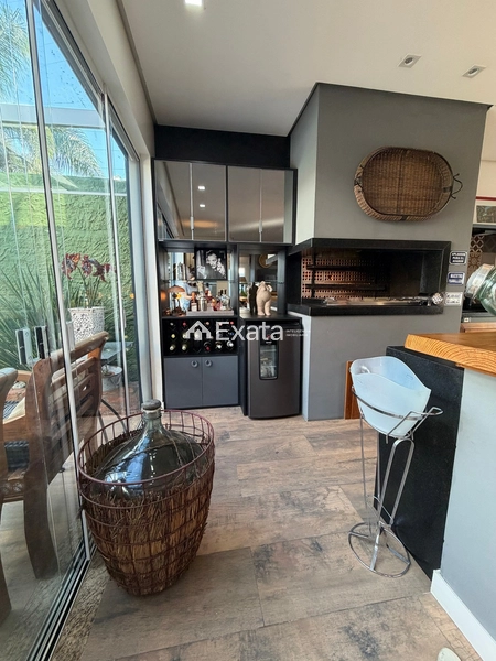 Uma joia rara no coração do bairro mais cobiçado da cidade!: 30ª foto da galeria de imagens do imóvel