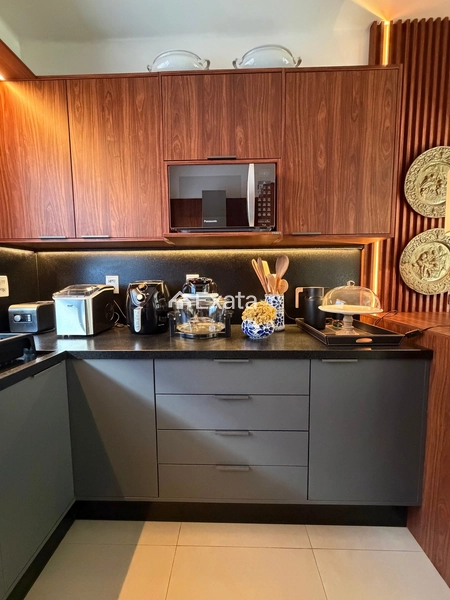 Uma joia rara no coração do bairro mais cobiçado da cidade!: 34ª foto da galeria de imagens do imóvel