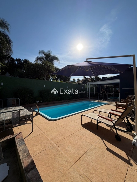 Uma joia rara no coração do bairro mais cobiçado da cidade!: 28ª foto da galeria de imagens do imóvel