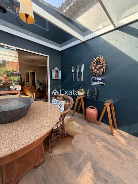 Uma joia rara no coração do bairro mais cobiçado da cidade!: 24ª foto da galeria de imagens do imóvel