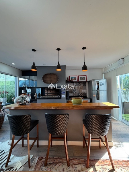 Uma joia rara no coração do bairro mais cobiçado da cidade!: 14ª foto da galeria de imagens do imóvel