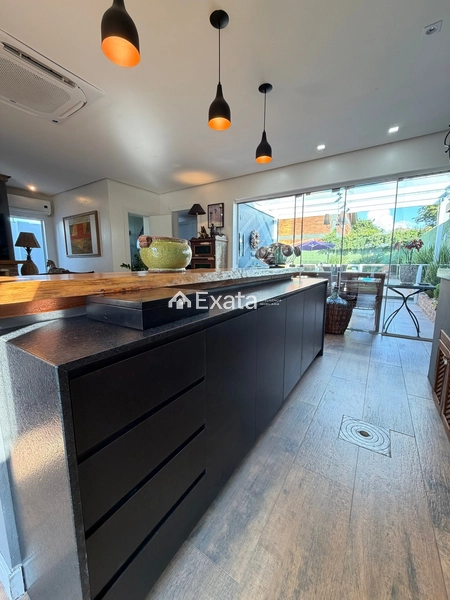 Uma joia rara no coração do bairro mais cobiçado da cidade!: 31ª foto da galeria de imagens do imóvel