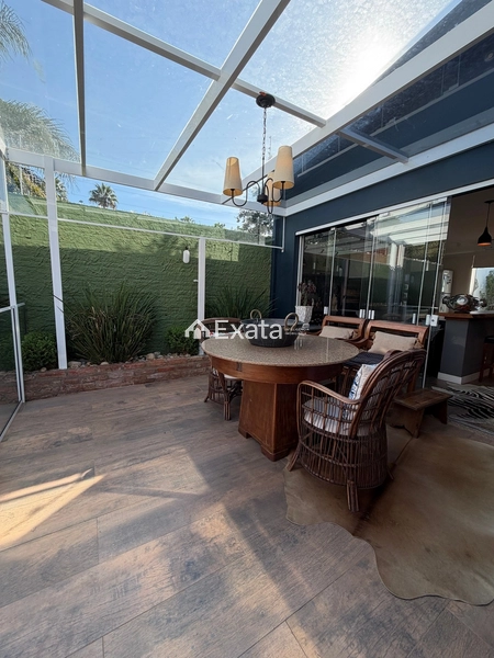 Uma joia rara no coração do bairro mais cobiçado da cidade!: 21ª foto da galeria de imagens do imóvel