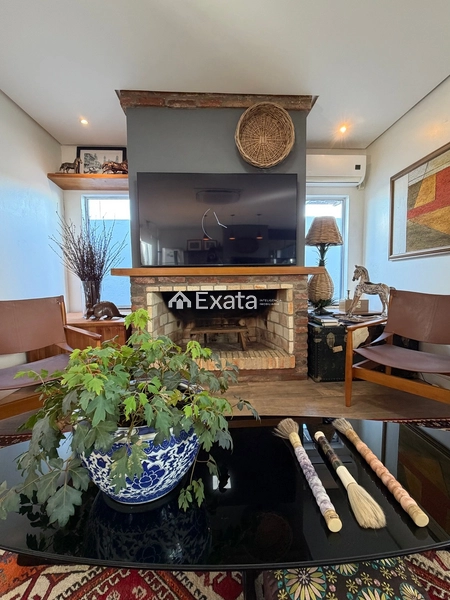 Uma joia rara no coração do bairro mais cobiçado da cidade!: 32ª foto da galeria de imagens do imóvel