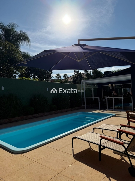 Uma joia rara no coração do bairro mais cobiçado da cidade!: 27ª foto da galeria de imagens do imóvel