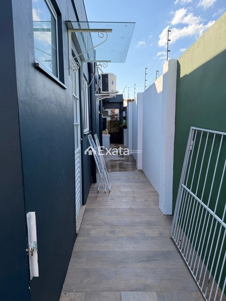 Uma joia rara no coração do bairro mais cobiçado da cidade!: 25ª foto da galeria de imagens do imóvel