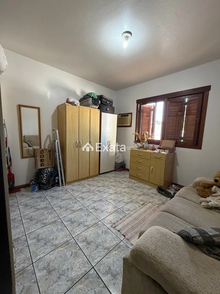 : 7ª foto da galeria de imagens do imóvel