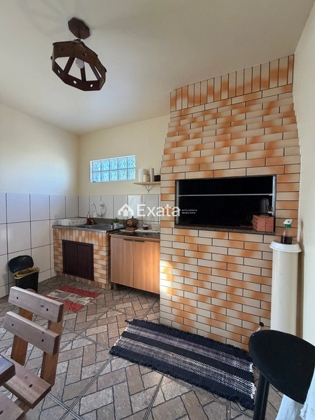 : 11ª foto da galeria de imagens do imóvel