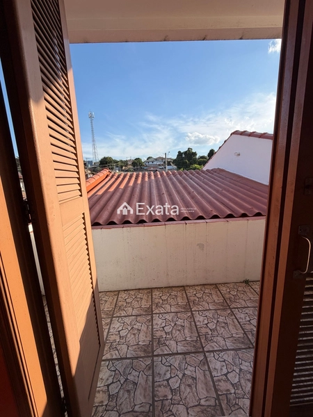 : 17ª foto da galeria de imagens do imóvel