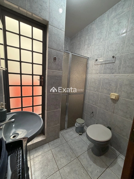 : 5ª foto da galeria de imagens do imóvel