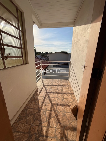 : 14ª foto da galeria de imagens do imóvel