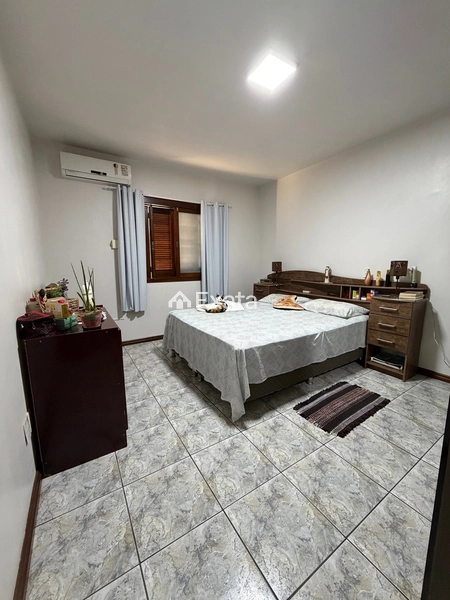 : 3ª foto da galeria de imagens do imóvel