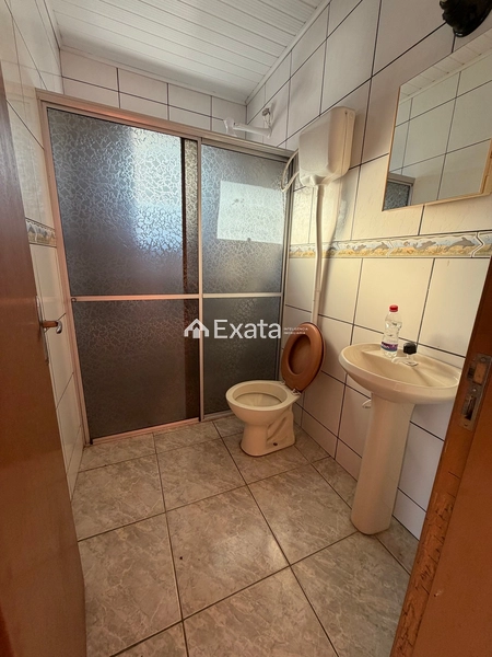 : 15ª foto da galeria de imagens do imóvel