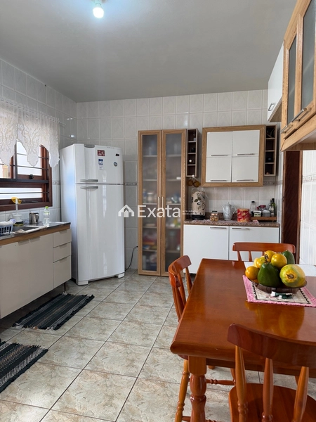 : 9ª foto da galeria de imagens do imóvel