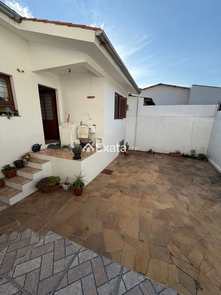 : 12ª foto da galeria de imagens do imóvel