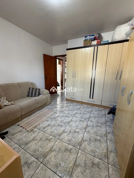 : 8ª foto da galeria de imagens do imóvel