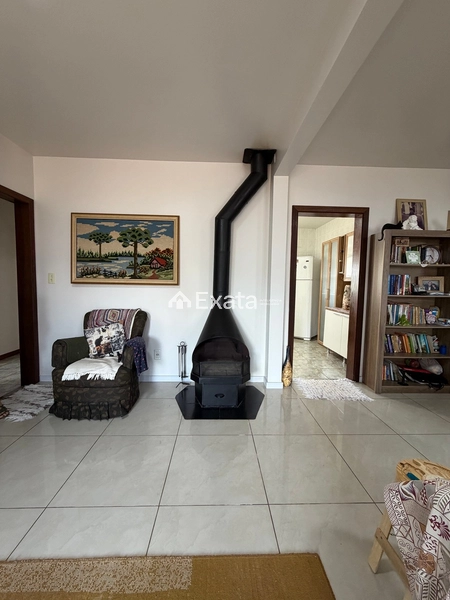 : 2ª foto da galeria de imagens do imóvel