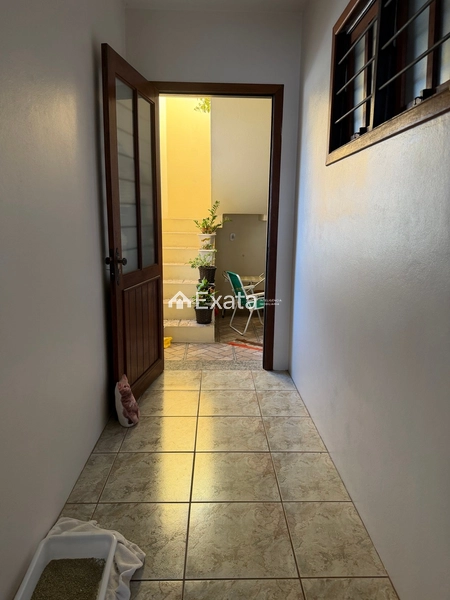 : 10ª foto da galeria de imagens do imóvel