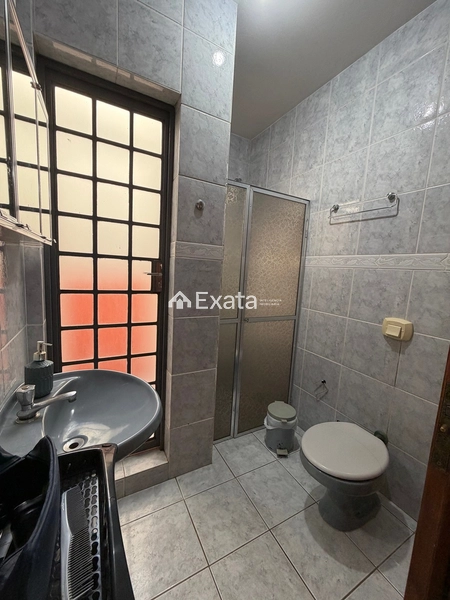 : 6ª foto da galeria de imagens do imóvel