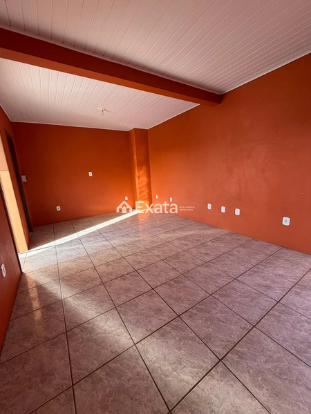 : 16ª foto da galeria de imagens do imóvel