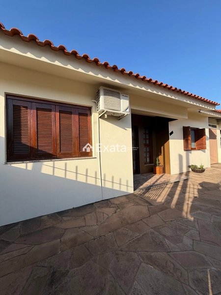 : 1ª foto da galeria de imagens do imóvel