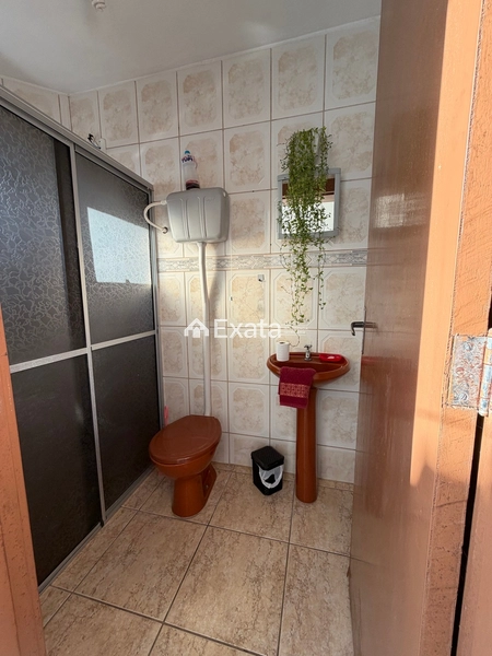 : 13ª foto da galeria de imagens do imóvel