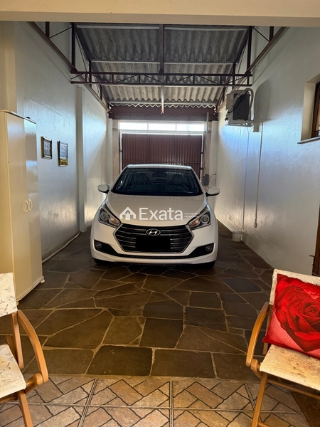 : 18ª foto da galeria de imagens do imóvel