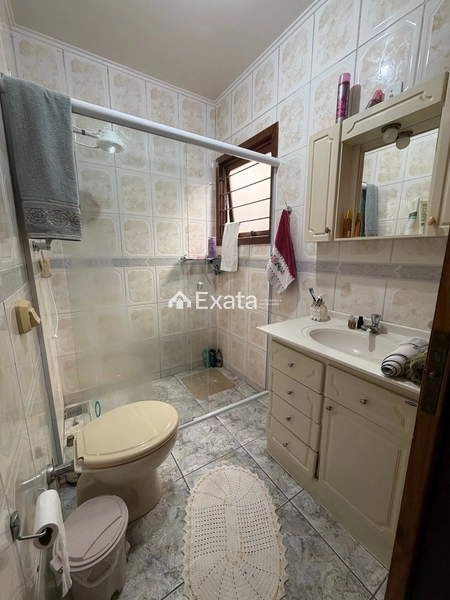 : 4ª foto da galeria de imagens do imóvel