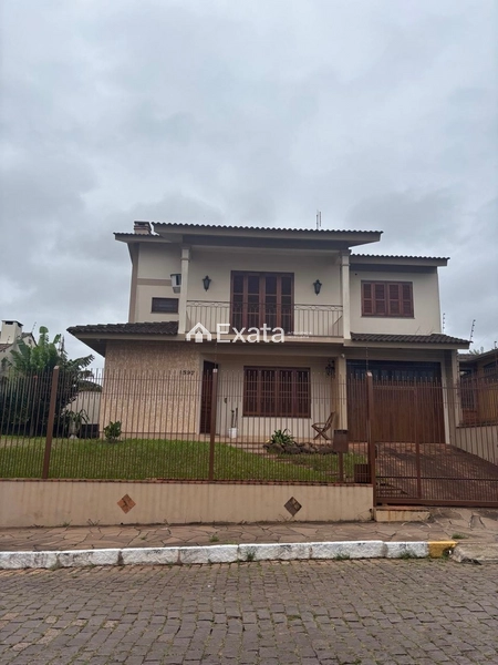 : 1ª foto da galeria de imagens do imóvel