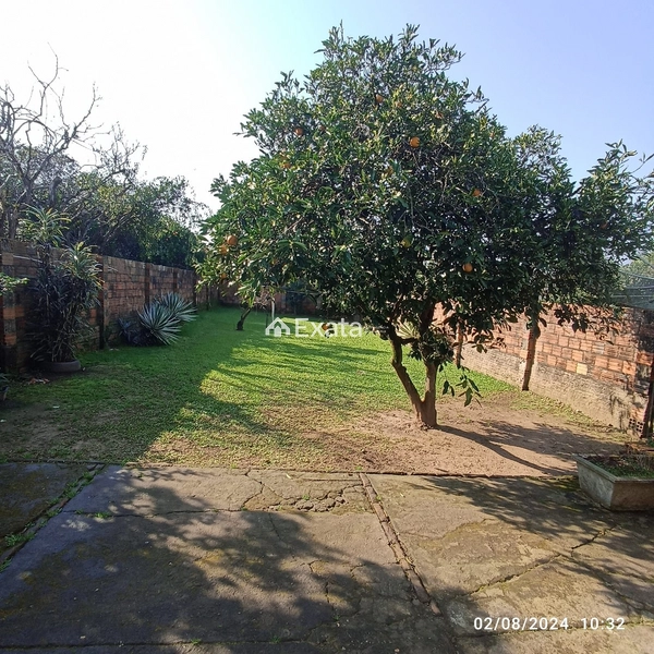 Sobrado à venda: 16ª foto da galeria de imagens do imóvel