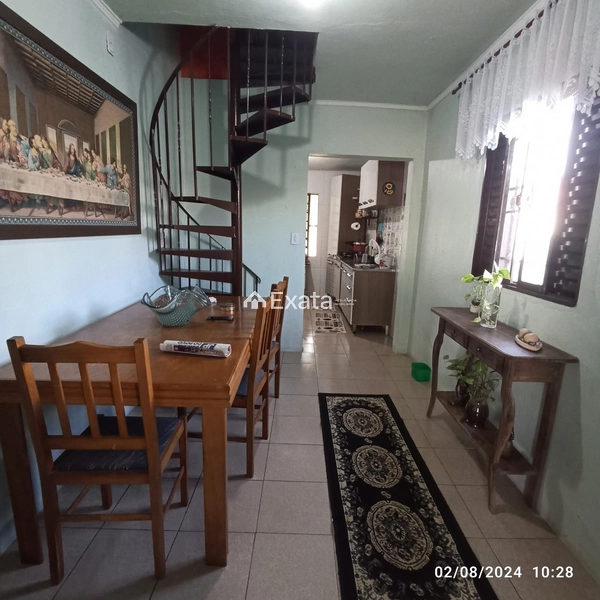 Sobrado à venda: 10ª foto da galeria de imagens do imóvel