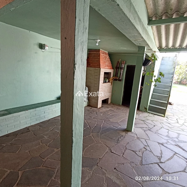 Sobrado à venda: 18ª foto da galeria de imagens do imóvel