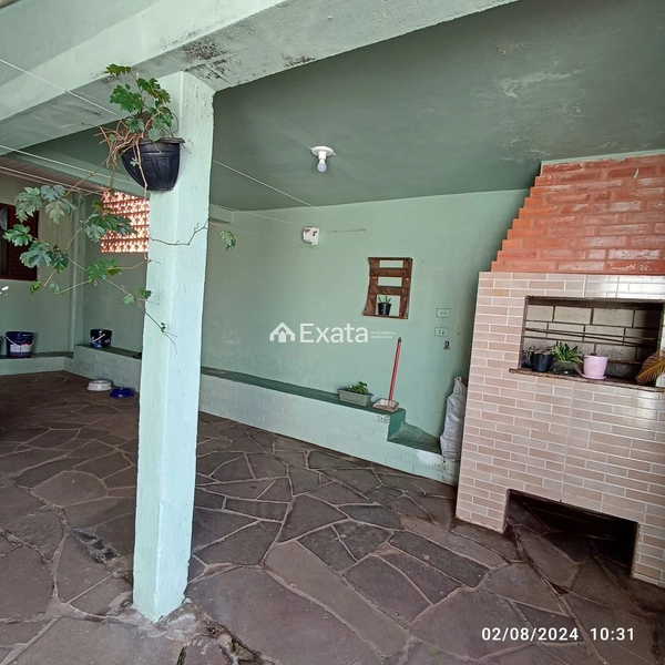 Sobrado à venda: 22ª foto da galeria de imagens do imóvel